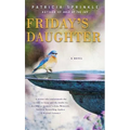 Friday's Daughter
