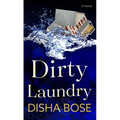 Dirty Laundry