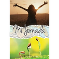 Mi Jornada