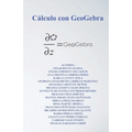 Cálculo con Geogebra
