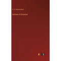 Outlines of Elocution
