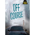 Off Course