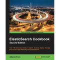ElasticSearch Cookbook Second Edition