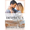 Max Devereaux