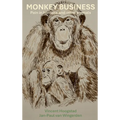 Monkey Business: Pain in humans and other animals