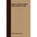 History Of The United States Marine Corps