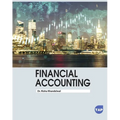 Financial Accounting