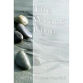 The Wrack Line