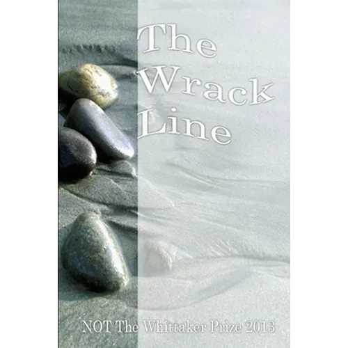 The Wrack Line