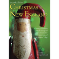 Christmas in New England