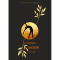 A Midnight Moon