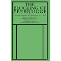 Blocking of Zeebrugge