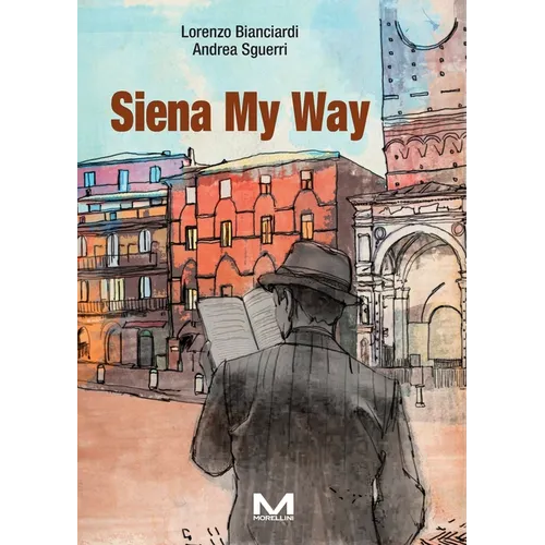 Siena My Way