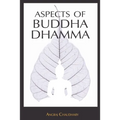 Aspects of Buddha-Dhamma