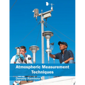 Atmospheric Measurement Techniques