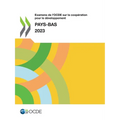 Examens de l'OCDE sur la coopération pour le développement: Pays-Bas 2023