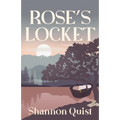 Rose's Locket