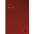 The Great Lone Land