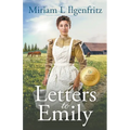 Letters to Emily