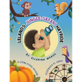 Leland's Jungle-Safari Hayride: An Autumn Festival Adventure