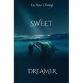 Sweet Dreamer