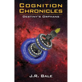 Cognition Chronicles: Destiny's Orphans