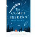The Comet Seekers