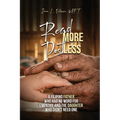 Read More. Post Less: A Filipino Father Who Had No Word For Empathy, and the Daughter Who Didn't Need One