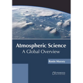 Atmospheric Science: A Global Overview
