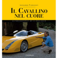 Il Cavallino Nel Cuore: Autobiography of a Designer (Leonardo Fioravanti)