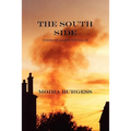 The South Side: Three Glasgow Novellas