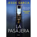 La Pasajera / The Business Trip