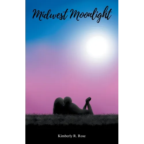 Midwest Moonlight