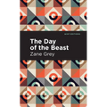 The Day of the Beast