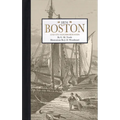 Boston, and Its Neighborhoods