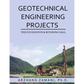 Geotechnical Engineering Projects