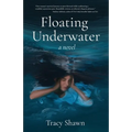 Floating Underwater