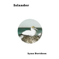 Islander