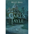 At The Cart's Tayle