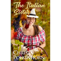The Italian Sister