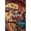 Huncke: A Poem & Paintings