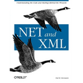 .Net and XML