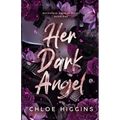 Her Dark Angel