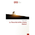 La Tbourida brille à Doha (Qatar)