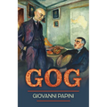 Gog