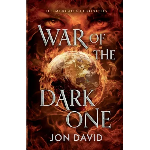 War of the Dark One