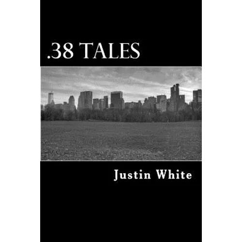 .38 Tales
