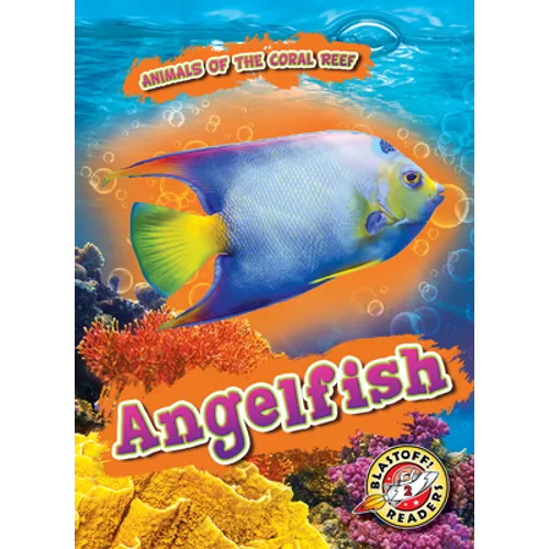 Angelfish