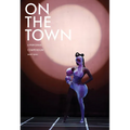 On the Town: A Performa Compendium 2016-2021