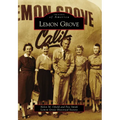Lemon Grove